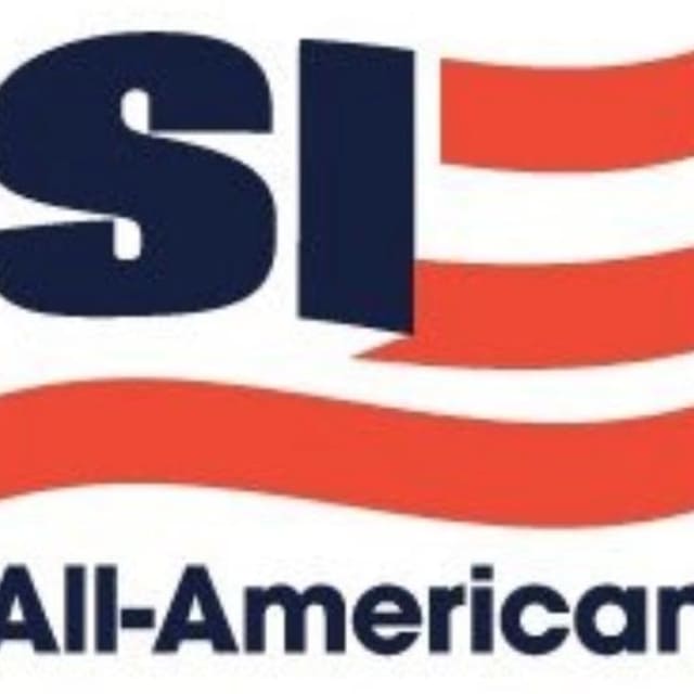 SI All-American